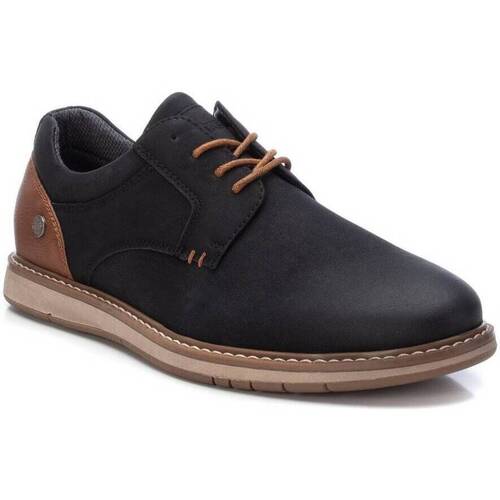 Refresh - 17143901 Negro