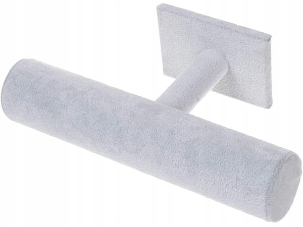 Smykkestativ for Klokker & Armbånd