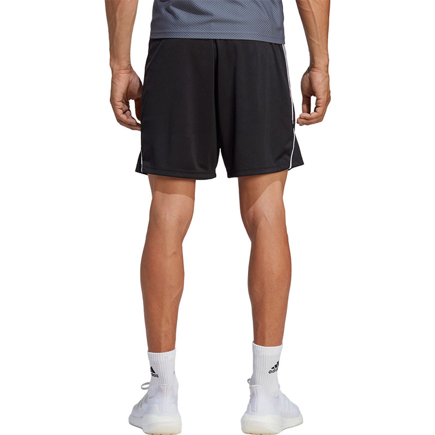adidas Tiro 23 League Training Short
