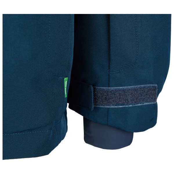 Vaude - Kid's Snow Cup Jacket - Veste de ski