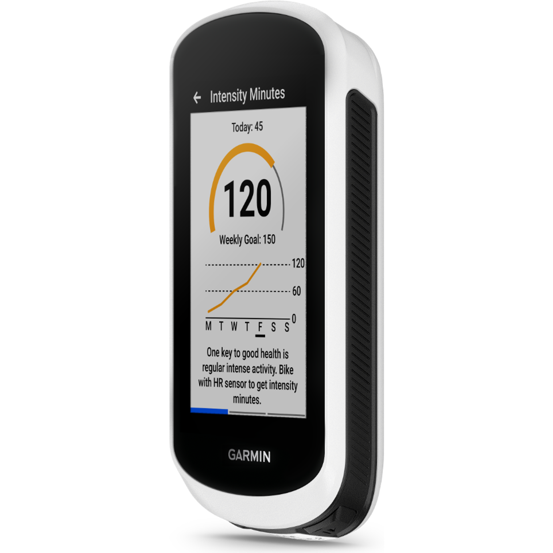 Garmin Edge Explore 2 Fietscomputer