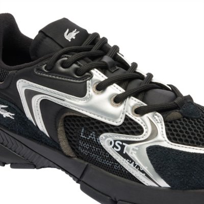 Sneakers homme L003 Neo LACOSTE
