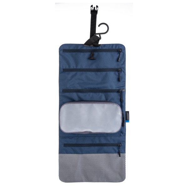 Cocoon - Hanging Toiletry Kit Minimalist - Trousse de toilette