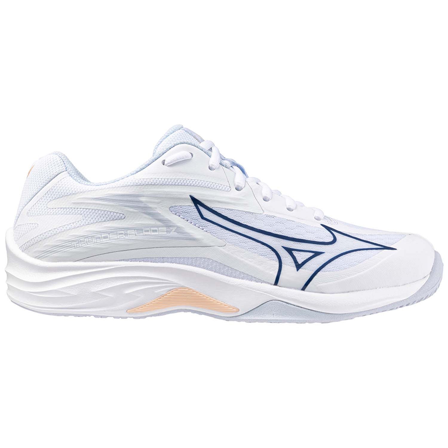 Mizuno  Thunder Blade Z Dames