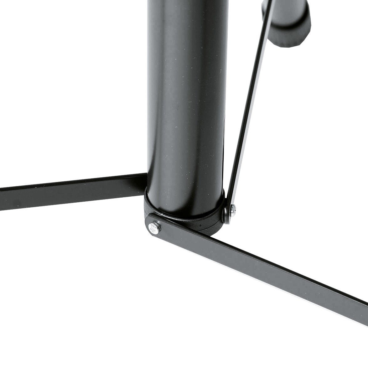 Konig & Meyer 21436 luidsprekerstatief