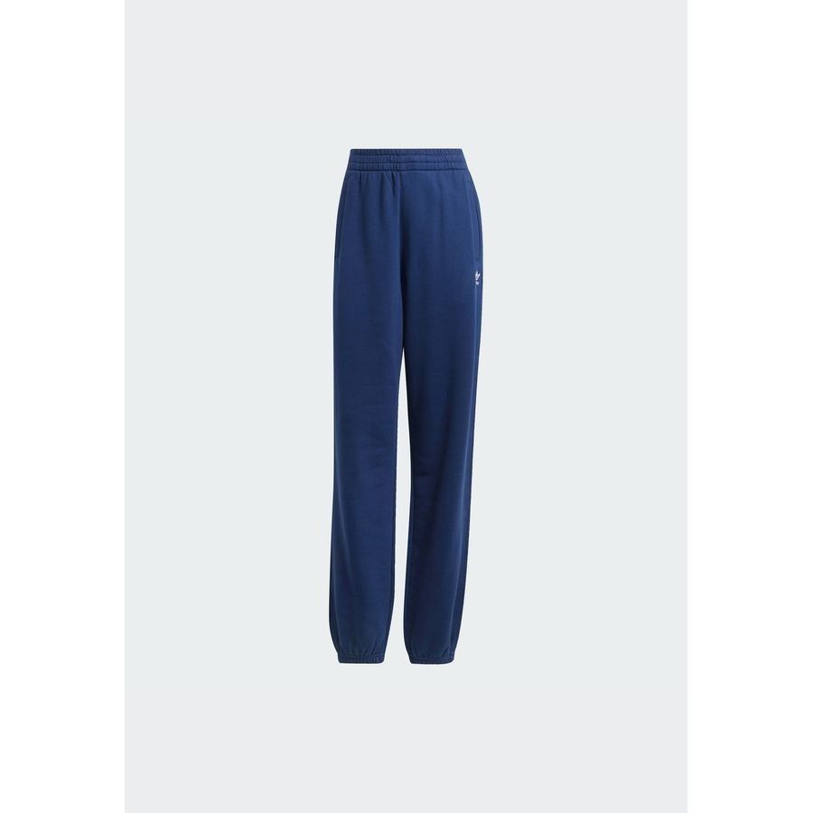 Adidas Original Pantalon molleton Essentials
