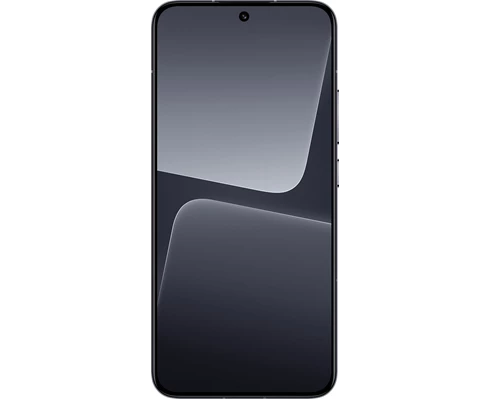 Xiaomi 13 8 256GB Black