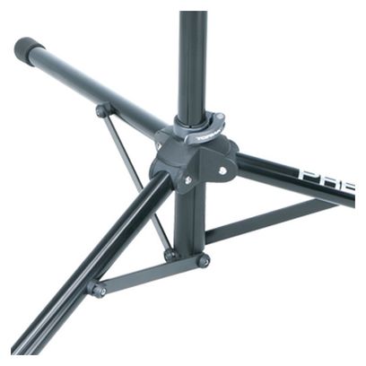 Pied d'Atelier TOPEAK PREPSTAND ELITE