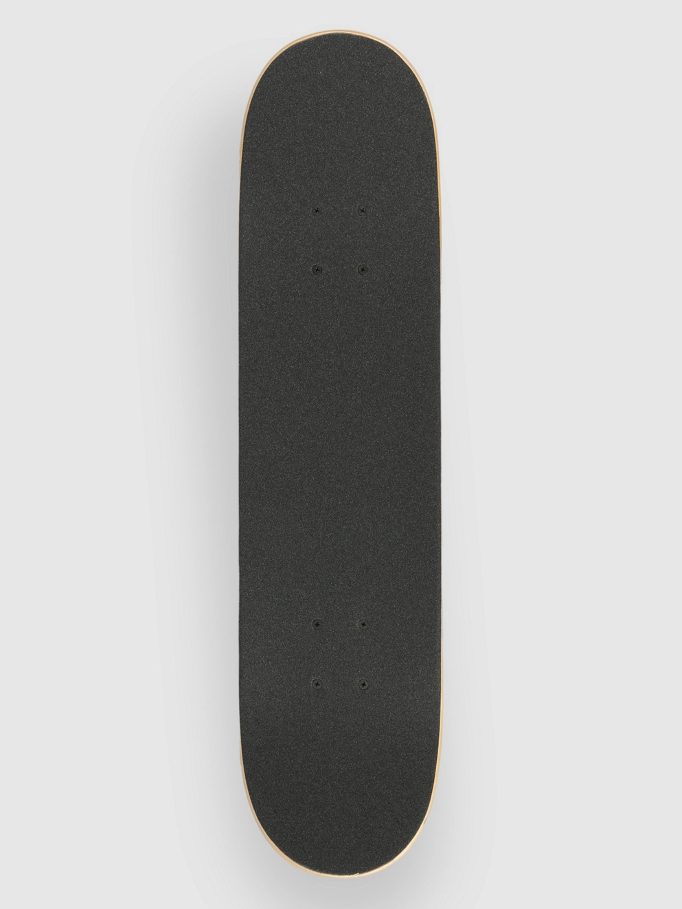 Enjoi Seventies Logo Yth Fp 7.25