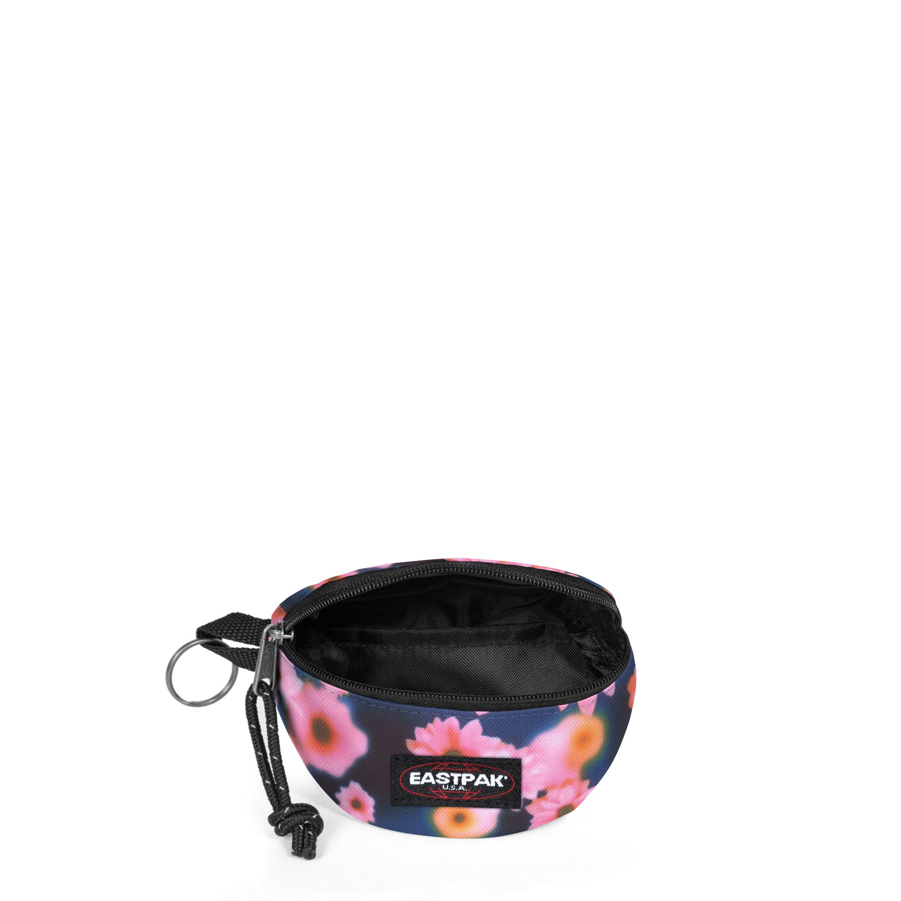 Mini Springer Soft Navy