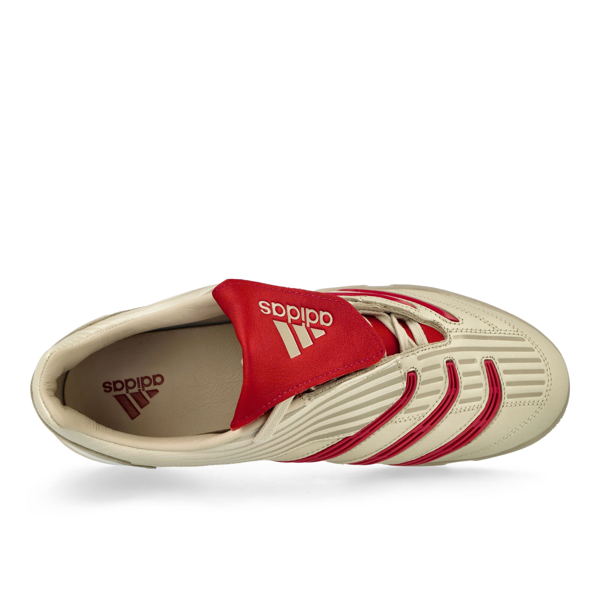 adidas<br>Predator Sala