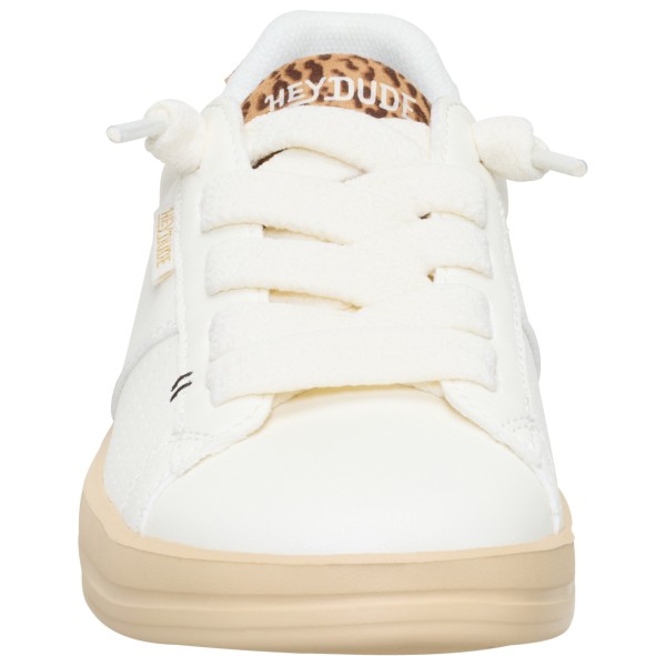 HeyDude - Women's Karina Duo Classic - Baskets