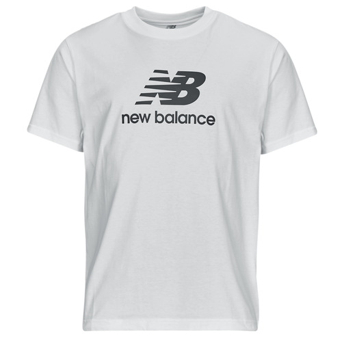 New Balance - MT31541-WT - Blanc