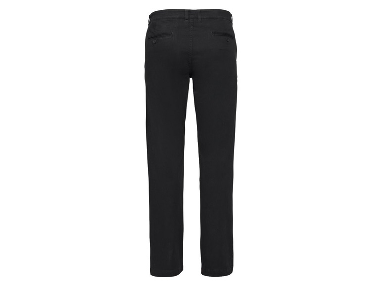 Heren chino