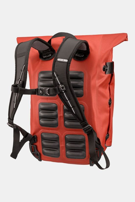 Ortlieb Ortlieb Vario PS Ql3.1 26 Liter Fiets- en Rugtas