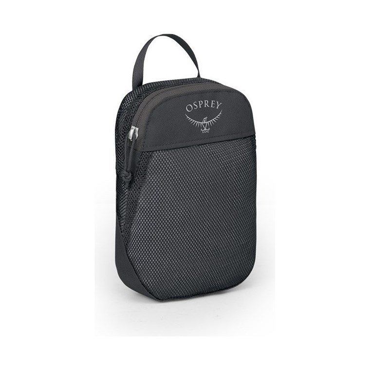 Osprey Daylite Packing Cube S