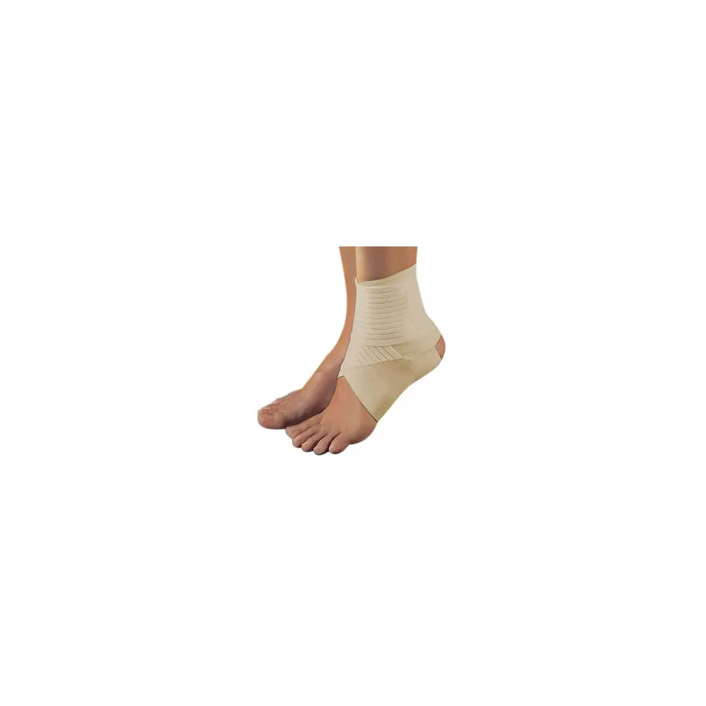 Futuro Wrap Ankelstøtte/Ankelbandage - Flere Størrelser