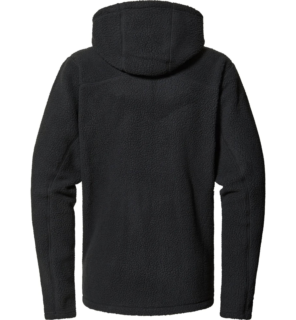 Haglöfs<br>Malung Pile Hood Men