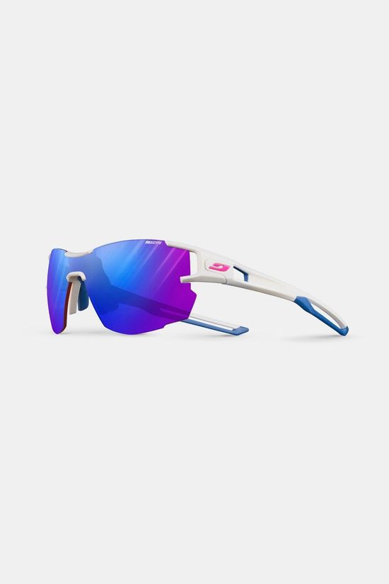 Julbo Julbo Aerolite Zonnebril Dames