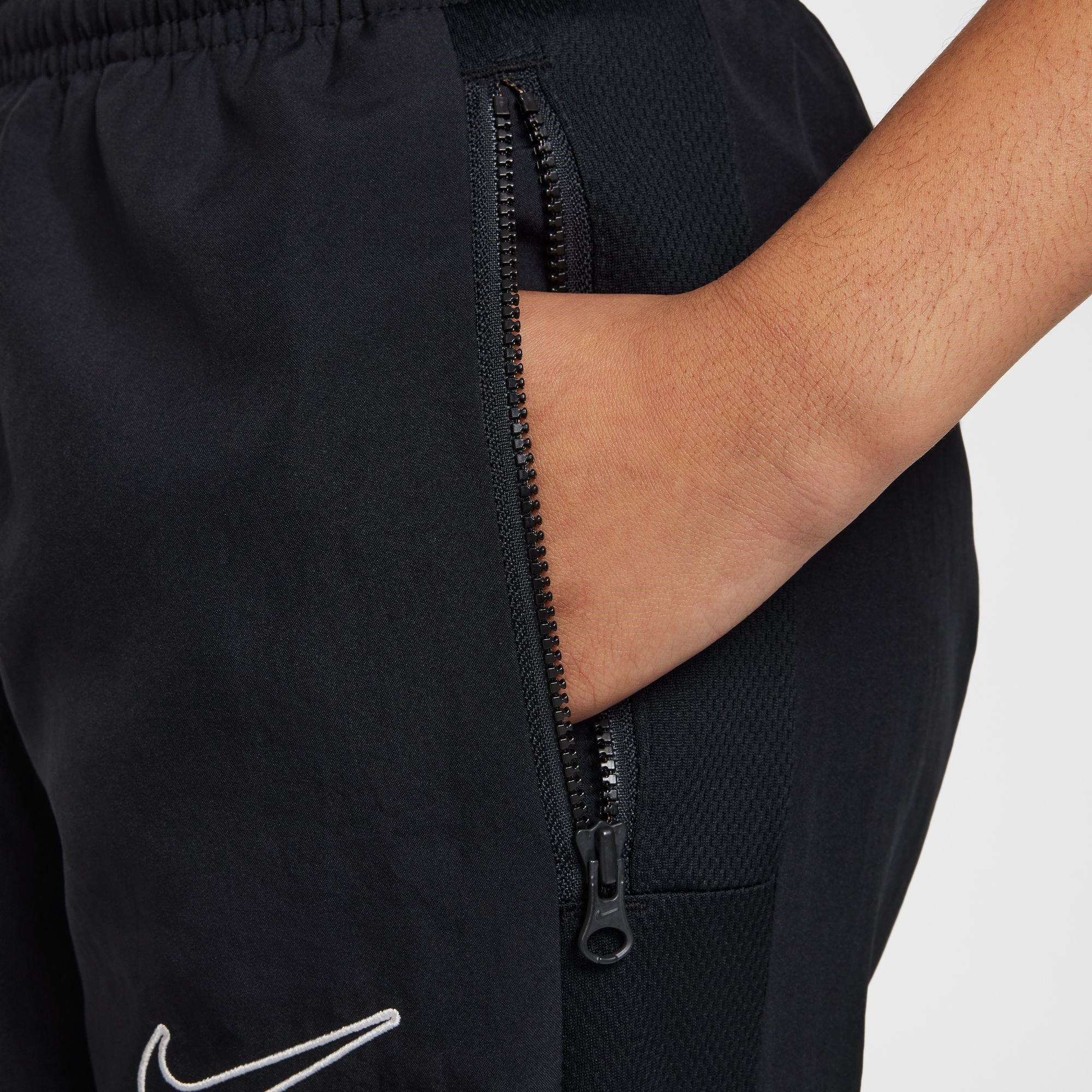 Nike Academy Training Pants Juniors