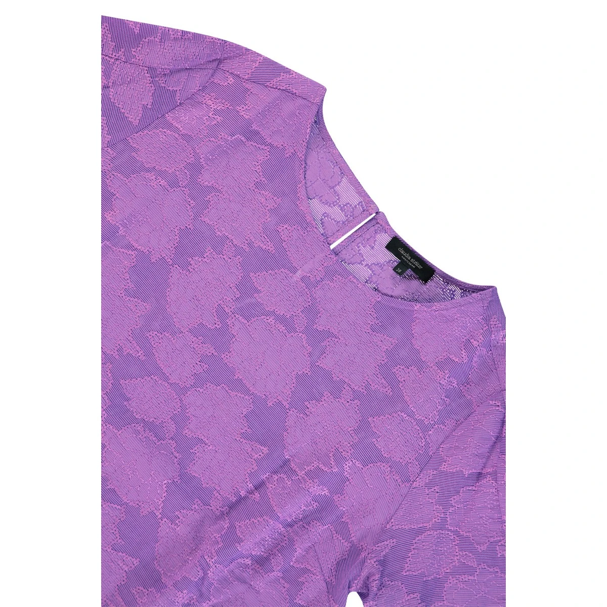 Dames Blouse Cortnia