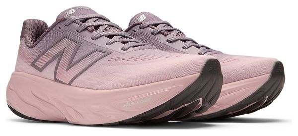 Chaussures Running New Balance Fresh Foam X 1080 v14 Rose Femme