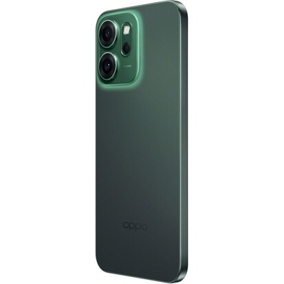 Smartphone Oppo Reno 14 FS 5G 12/512 Luminous Green
