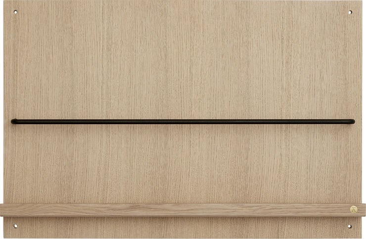 Andersen - Furniture A-Magazine Gallery 1 - 60x40x5,3 cm Eg