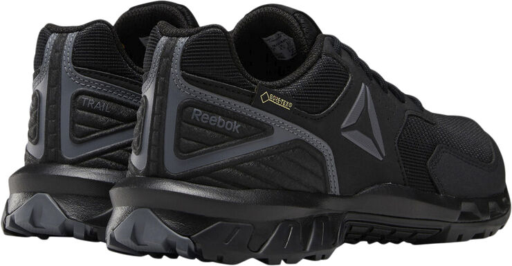 Reebok Ridgerrider Trail 4. 0 GTX Sort
