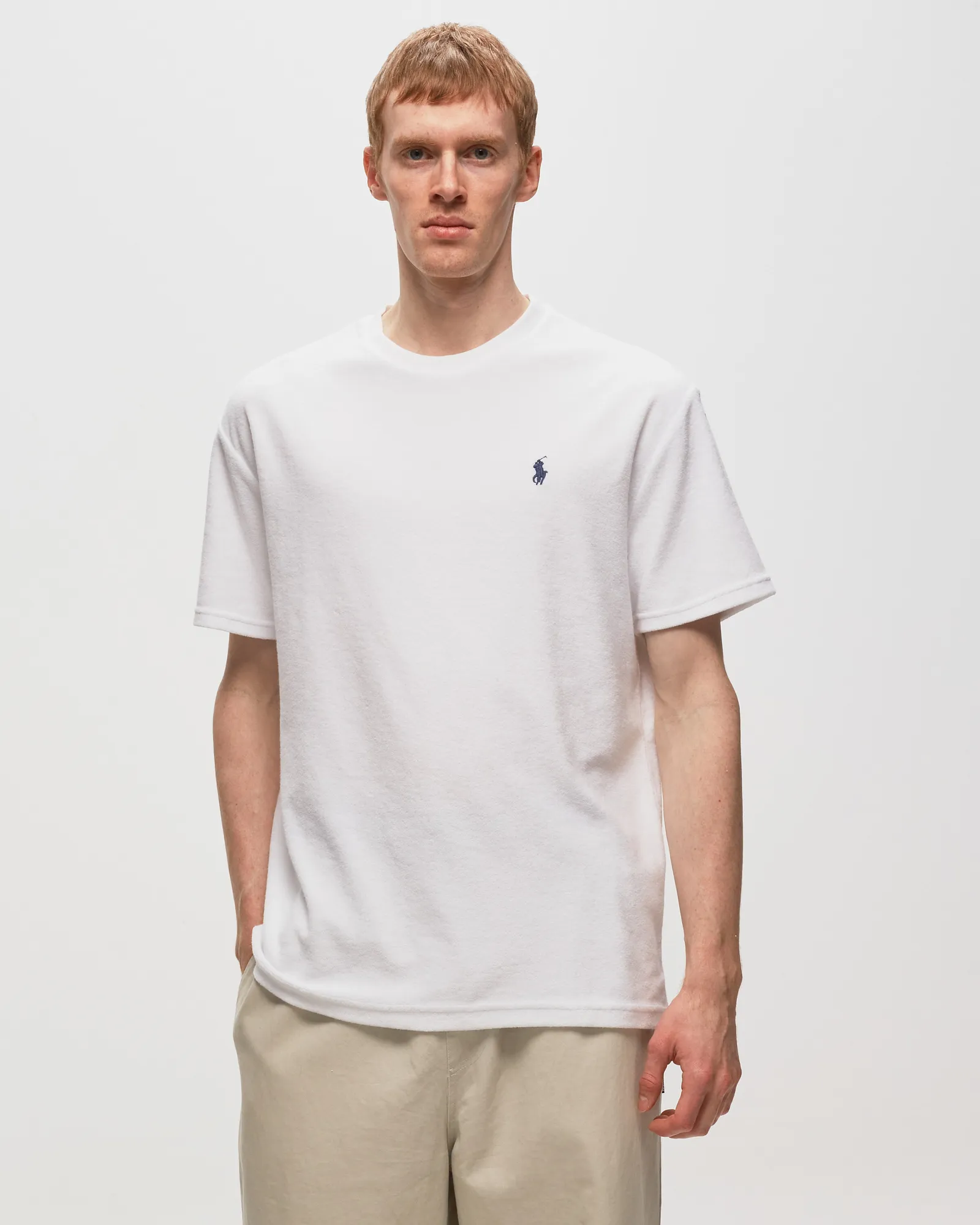 Polo Ralph Lauren S/S TEE