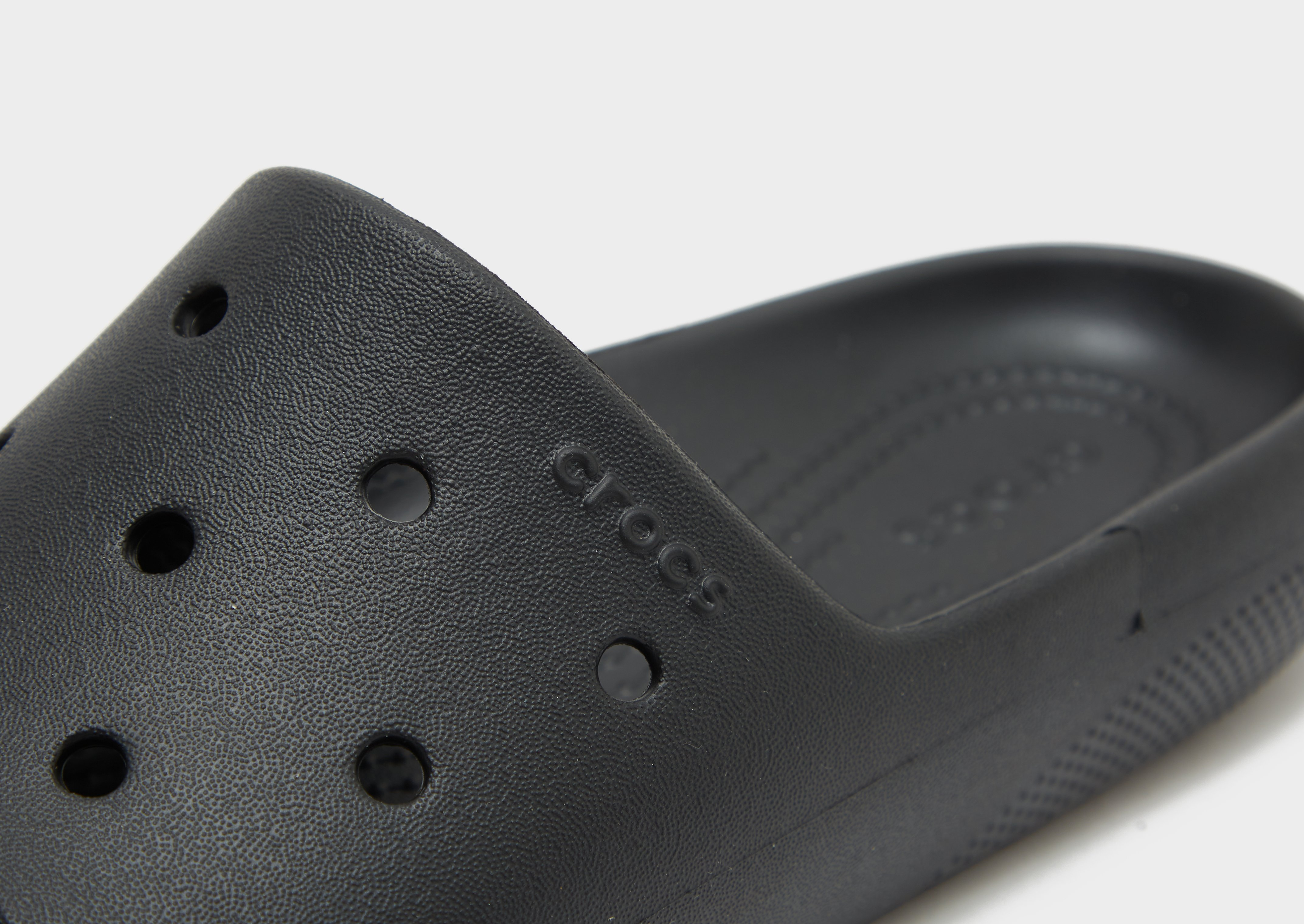 Crocs Classic Slide Femme