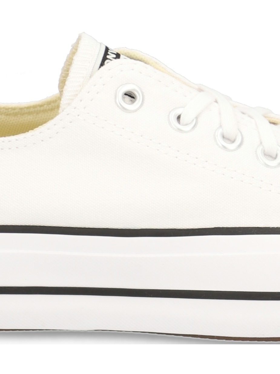 Chuck Taylor AS Lift - OX