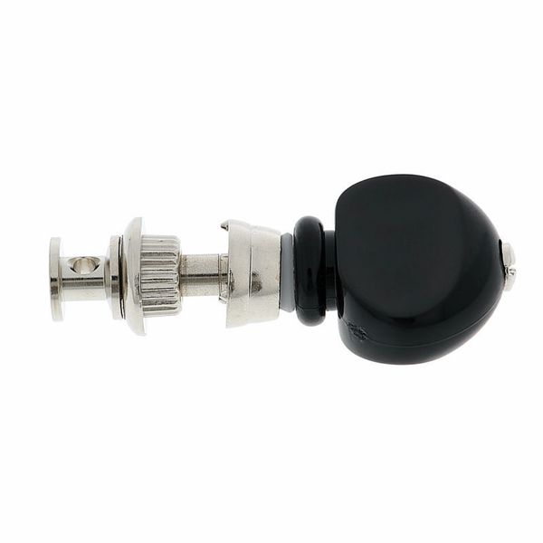 Grover 6B Champion Ukulele Pegs