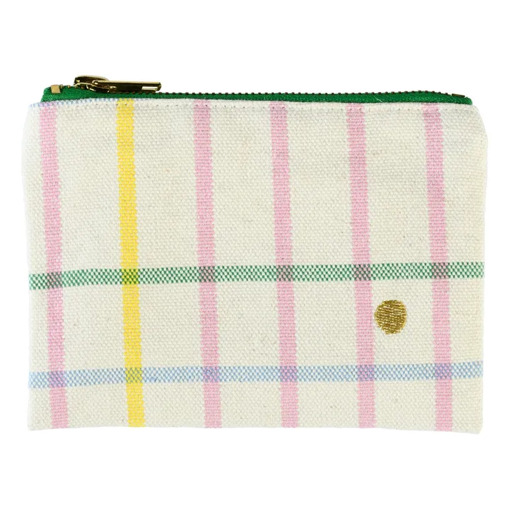 La cerise sur le gâteau Pochette