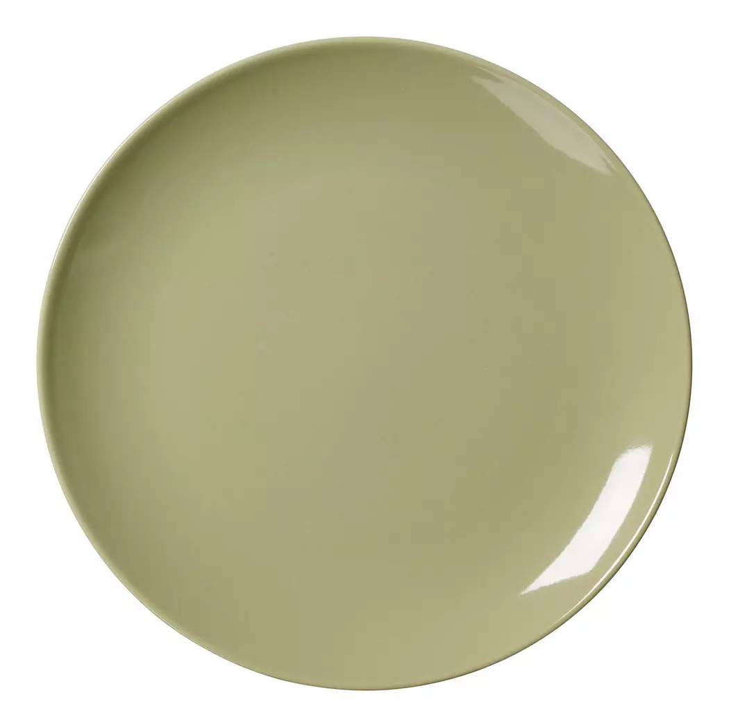 Speiseteller Cecina Ø 26 cm