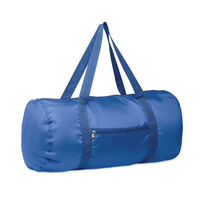 GiftRetail MO2273 - DUFF Sac de sport 190T RPET 20L