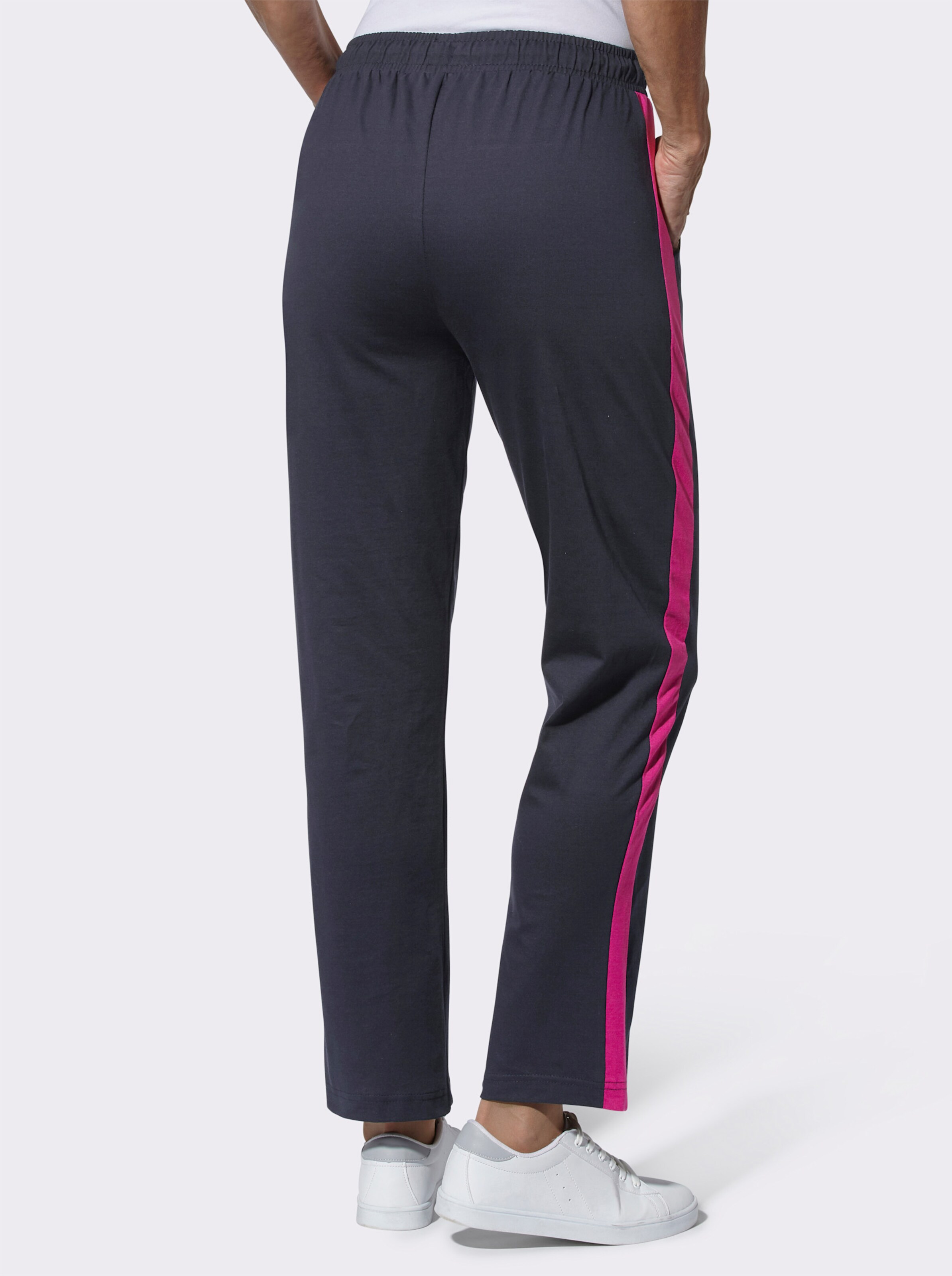 Freizeithose