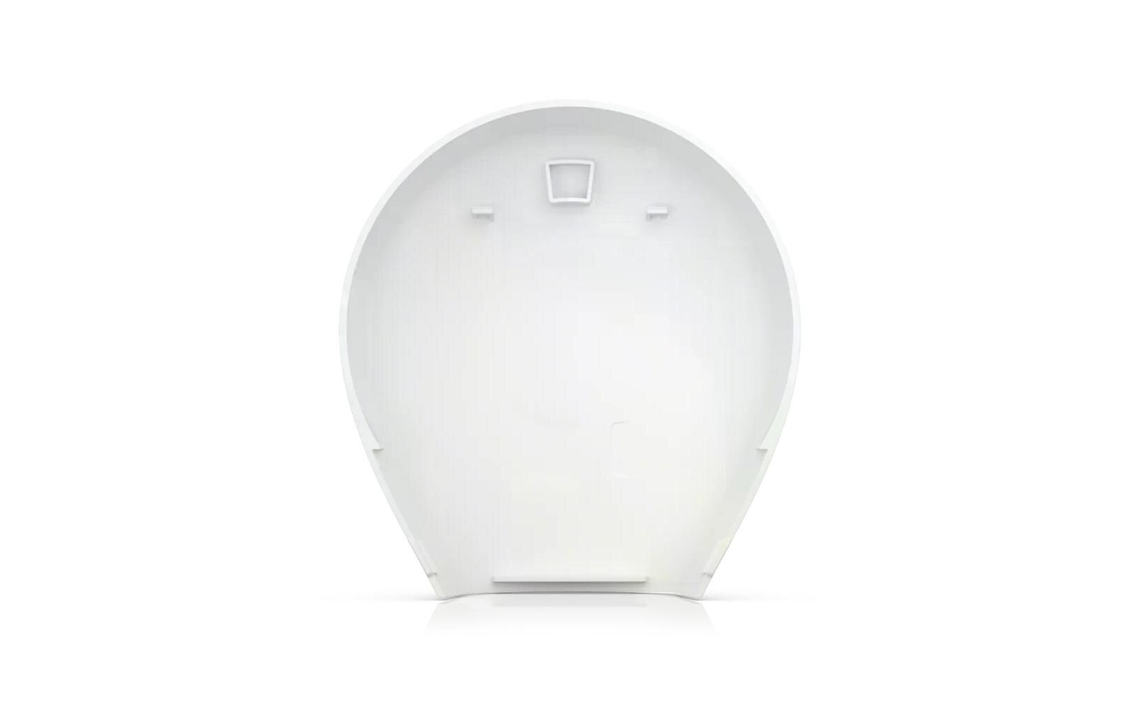 Wandhalterung G4 Dome Arm Mount Weiss 1 StückArmhalterung, mit der die G4 Dome-Kamera an einer Wand oder einem Mast befestigt werden kann