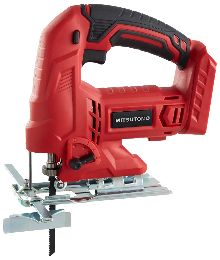 Mitsutomo Stiksav 18V