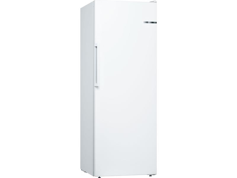Bosch Gefrierschrank GSN29VWEP Rechts Freistehender Gefrierschrank