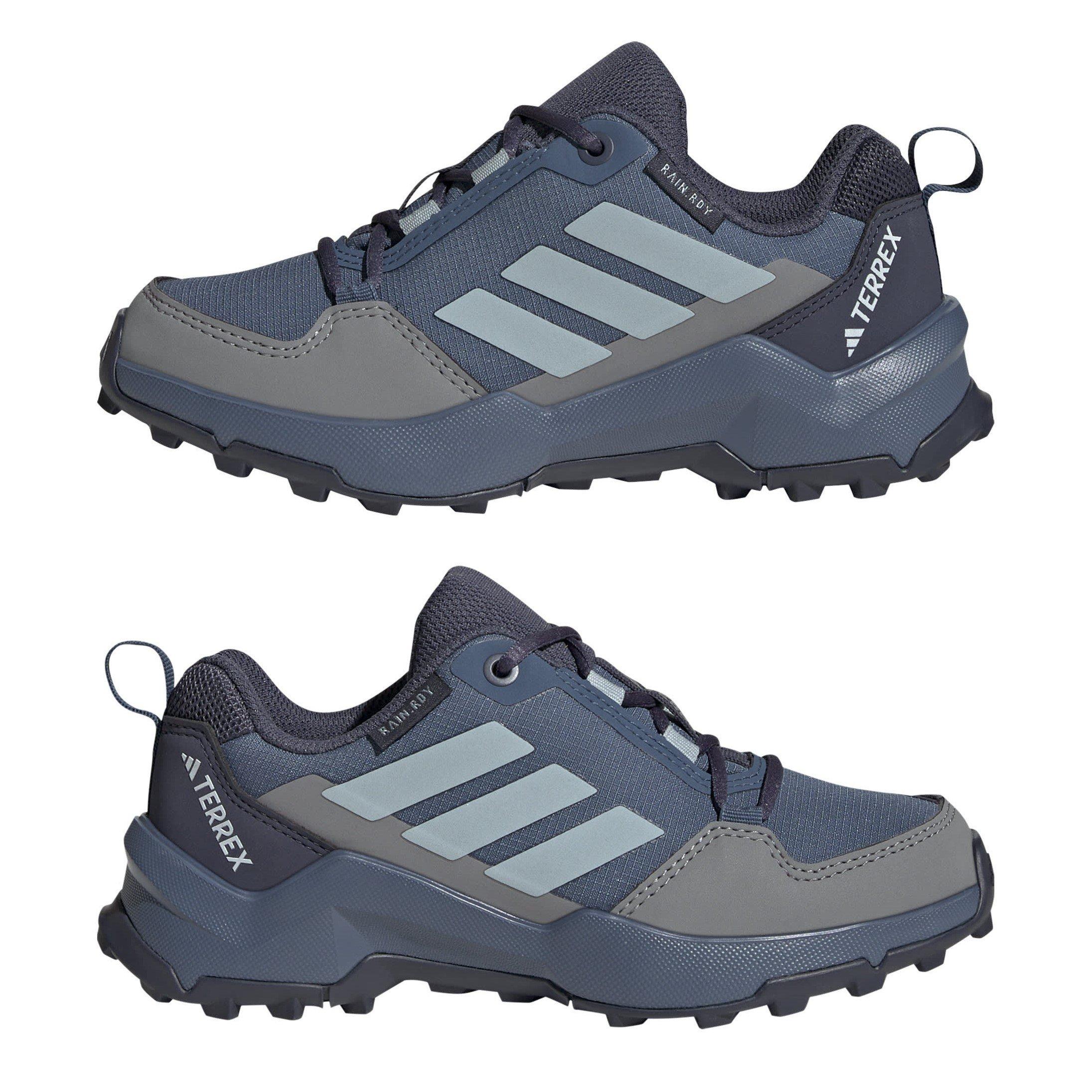 adidas Terrex AX4r Hiking Shoes Juniors