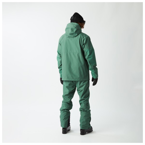 Picture - Orosi Jacket - Veste de ski