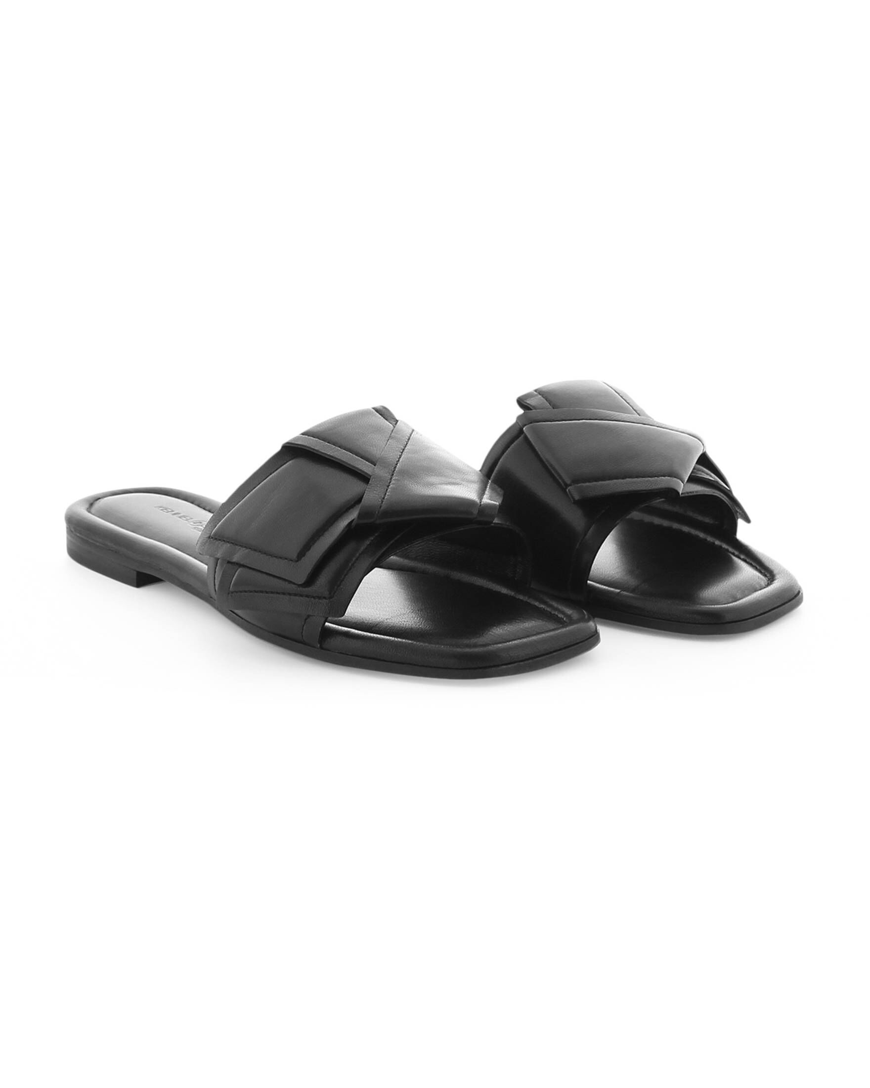 Kennel & Schmenger| Damen Pantolette HOLLY