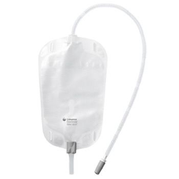 CONVEEN® unsteriler Beinbeutel 750ml, 50cm