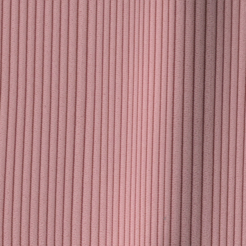 Gordijn Sivar 4846 blush
