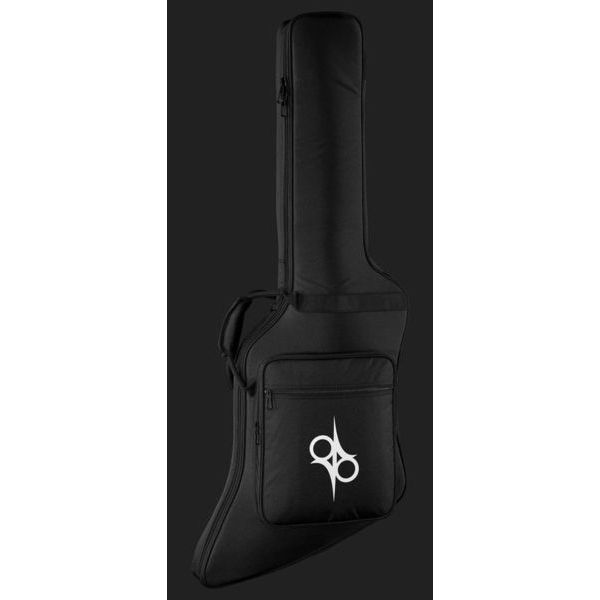 Solar Guitars E2.6C