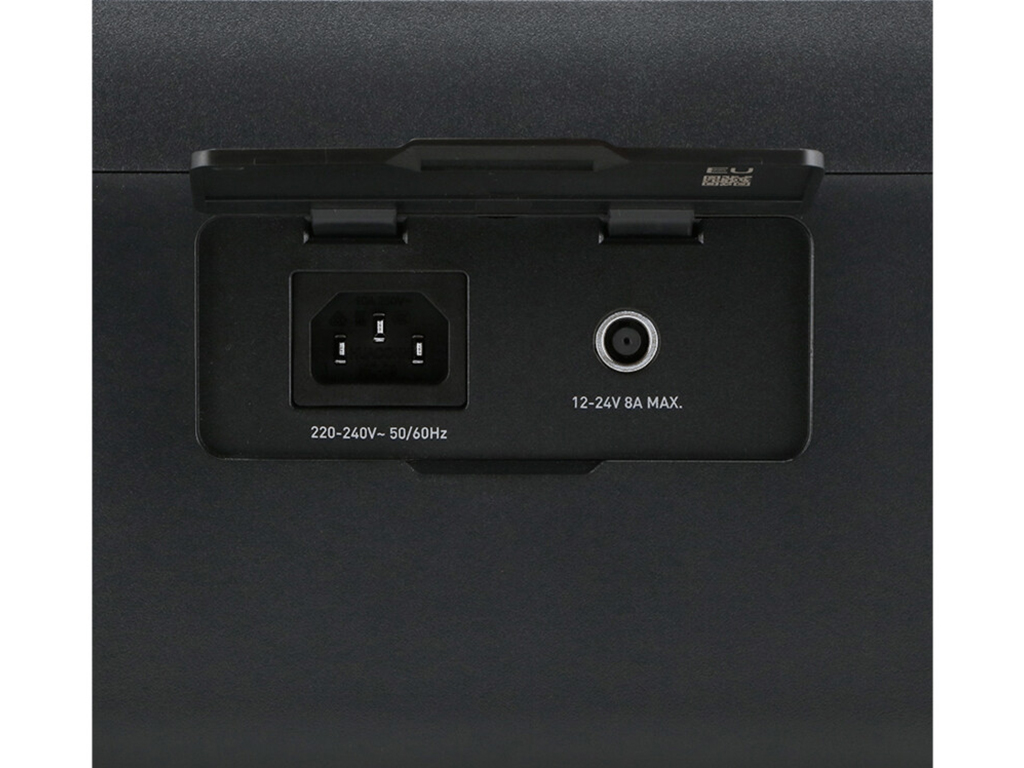 Mestic MPS-300 Power Station