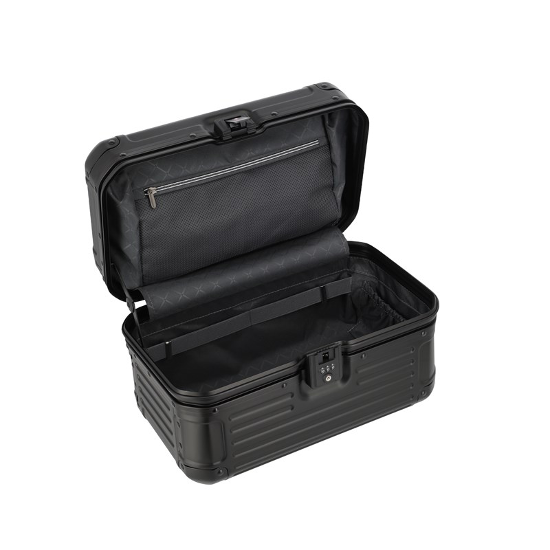 travelite<br>Beauty Case