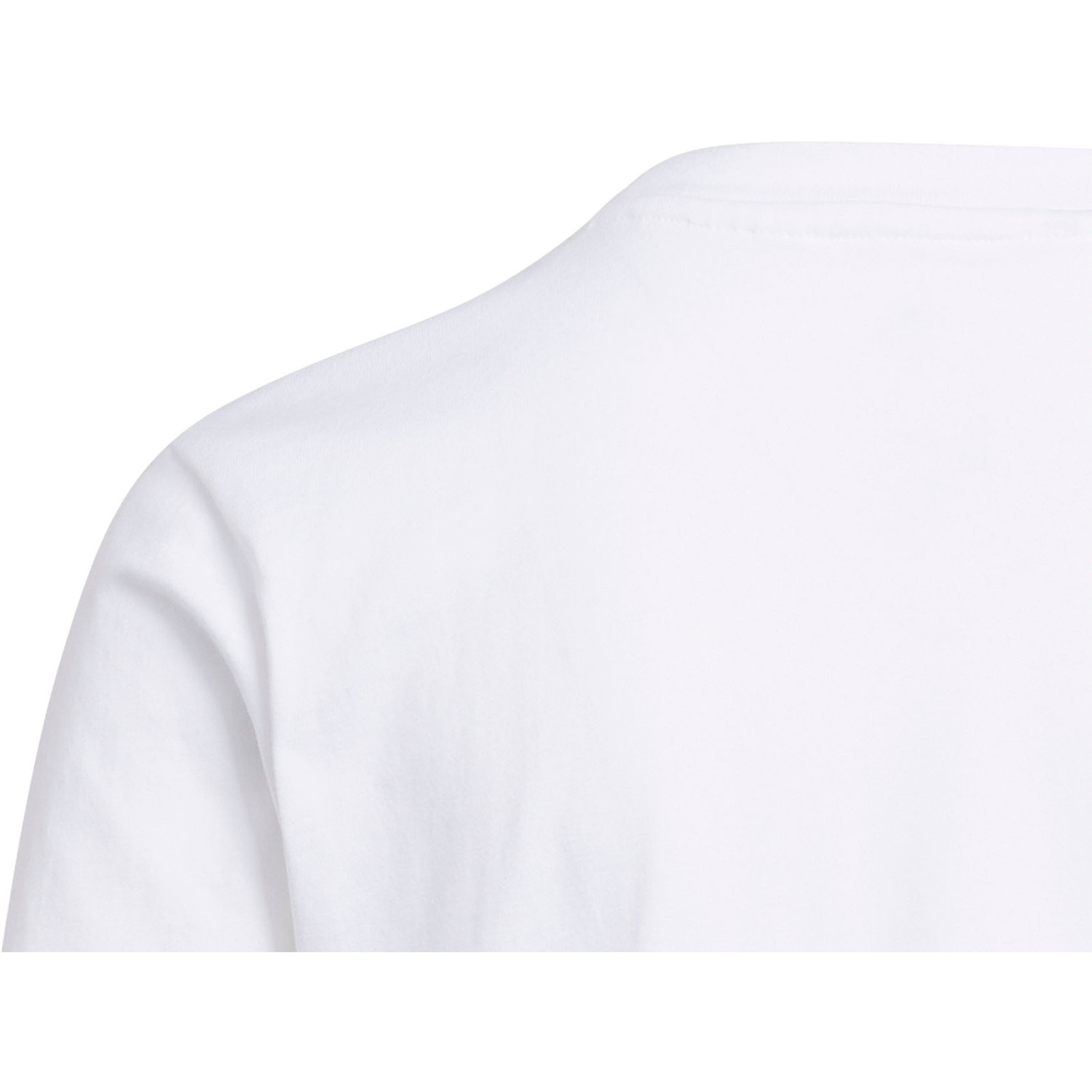 adidas Harden Logo Shirt Kids