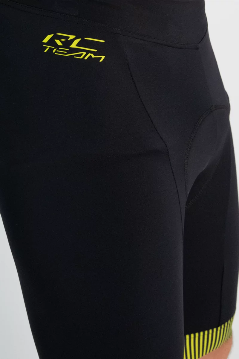 SCOTT RC Team +++ Herren Bikeshort